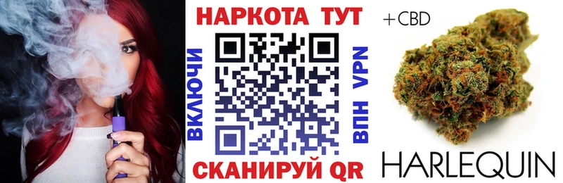 Наркошоп купить COCAIN  Амфетамин  Бошки Шишки  Меф мяу мяу  Городец