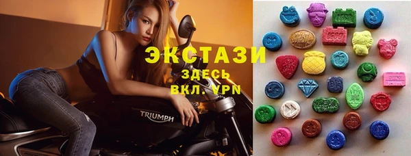 ПСИЛОЦИБИНОВЫЕ ГРИБЫ Верхний Тагил