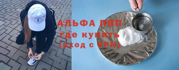 ПСИЛОЦИБИНОВЫЕ ГРИБЫ Верхний Тагил