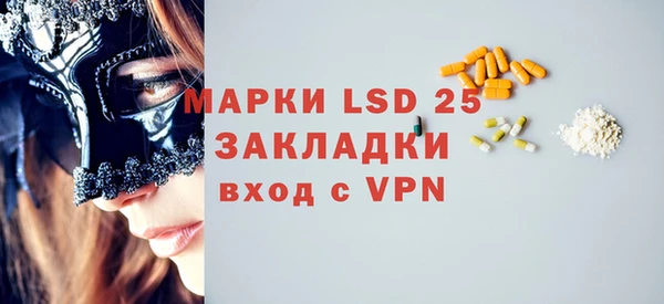 ПСИЛОЦИБИНОВЫЕ ГРИБЫ Верхний Тагил