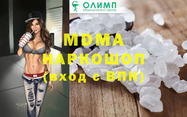 ПСИЛОЦИБИНОВЫЕ ГРИБЫ Верхний Тагил