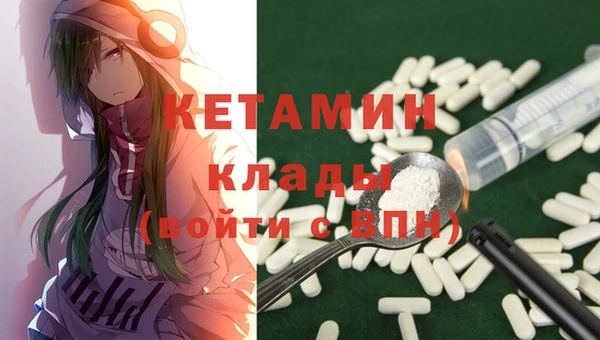 ПСИЛОЦИБИНОВЫЕ ГРИБЫ Верхний Тагил