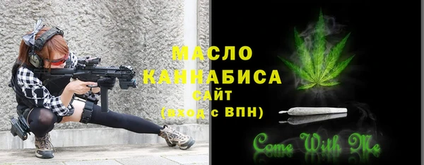 ПСИЛОЦИБИНОВЫЕ ГРИБЫ Верхний Тагил