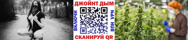 Конопля SATIVA & INDICA  Купить где  Городец 